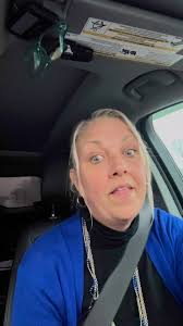 Tami Osgood, Realtor