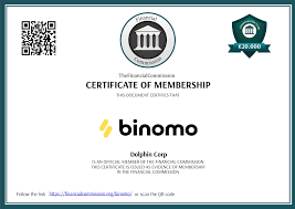 We do not have agents or personal representatives from binomo investment! Binomo Online Trading Platform Updated Review 2021 Investing Stock Online