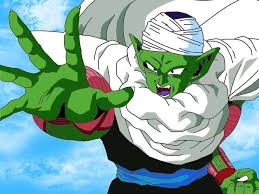 Find piccolo pictures and piccolo photos on desktop nexus. Piccolo Wallpapers Wallpaper Cave