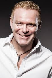 Q&A with angel investor Michael Tobin