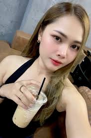 Have a Fabulous Friday!! ☕☕💚