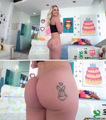 Kelsey Kane (page 2) | Porn Fan Community Forum