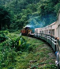 Meskipun penggunaan minyak ron rendah berbanding spesifikasi yang ditetapkan mungkin akan mendatangkan musibah pada enjin pada tekanan tinggi seperti 'knocking', penggunaan minyak ron tinggi juga tidak semestinya memberikan lebihan kuasa atau penjimatan pada enjin biasa kereta anda. Sungai Padas