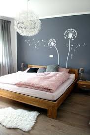 Wandfarben Die Schonsten Wohnideen Mit Farbe Schlafzimmer Gestalten Zimmer Schlafzimmer Einrichten