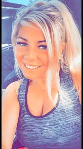 Death Notice of Lyndsey Saul (Ballyfermot, Dublin)