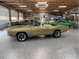 Image result for Spanish Gold 1969 Barracuda