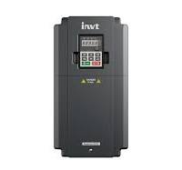 Solar Pump GD100-PV Series Solar VFD Drives - INVT Electric ...