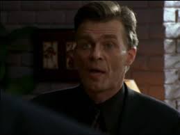 co0052151 (Sorted by Popularity Ascending)