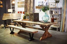 Come To Visit Us At Re In Kansas City Remporiumkc Homedecor Homedesign Diy Vintage Furniture Springhome Springdesi Home Decor Spring Home Decor Decor