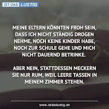 Die Besten 14 Zimmer Spruche Auf Istdaslustig De