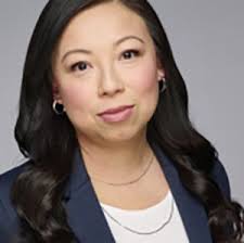 Moderator: Tony Chapman