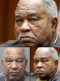 The Old Man in This Photo Is the Most Prolific Serial K1ller in U.S.  History. Details in the comments below 👇