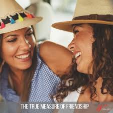 Be proud of your best friend is name Me: #Luäl-Lêö