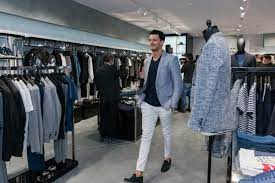 ( ) uso da função conativa. Ruben Rua Confessa Que E Vaidoso E Gosta De Ir As Compras