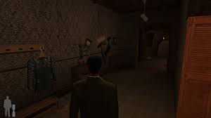 Cb01, guarda max payne streaming ita hd, vai al canale telegram ufficiale su cinema, leggi altre ultime notizie su: Max Payne Streaming Ita Hd Max Payne Gets An Amazing Hd Texture Pack Using Esrgan That Is Available For Download Max Payne Streaming Altadefinizione Max Payne E Un Poliziotto Del