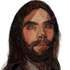 ✨ ¡Atención, San José! Les compartimos el mapa oficial del recorrido del  Pasacalles del Festival de la Luz 2025. 🎉 📍 Este año, el pasacalles  tendrá una única salida y llegada en