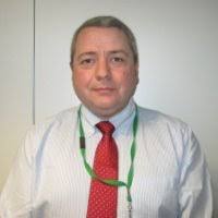 Stephanie Keil Email & Phone Number