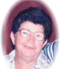 M. Diana McCormick Obituary March 27, 2011