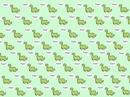 Dino Wallpapers Group 81 ❤ get the best dinosaur wallpaper on wallpaperset. dino wallpapers group 81