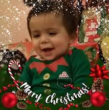 Todd Doffing Obituary (2006)