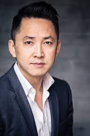 Viet Nguyen