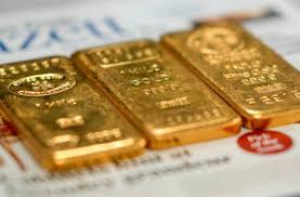 Should You Get a Gold IRA? | Retirement | U.S. News