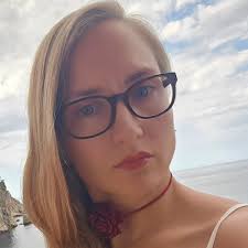 Good morning! I'm thinking to purchase I Amsterdam card. I check thr  website and with this card I am entitled for 1 free boat trip. Do you know  if I will be