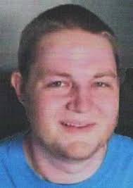 Ryan Hartman Obituary February 4, 2014