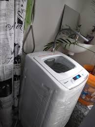 Here is a video of a magic chef air conditioner running in manchester, pennsylvania. Pin On Stuff To Buy