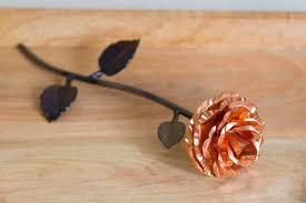 7 year wedding anniversary gifts: Copper Anniversary Gift Guide Our Top 15 Giftpundits