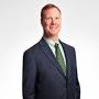 Profile Picture of Charles Palmer - Michael Best & Friedrich LLP (@michaelbest.com) on Google