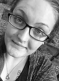 Katie Forney's Instagram, Twitter & Facebook