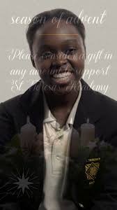 ⭐We love our sponsors!⭐Thank you Robin and Mark Kistler for sponsoring the  Auction! ⭐For more information about the St. Teresa's Academy Auction  visit:...