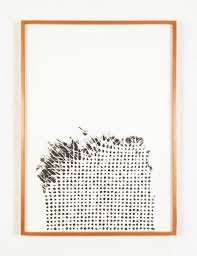 Bildergebnis für Maria Laet