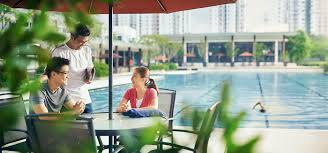 With gamuda ibs, any construction will easily exceed the ibs score of 75 as desired by the government. Check Out This Malaysian Luxury Residence That S An Absolute Dream To Live In Culture