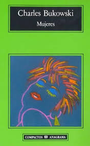 Get top trending free books in your inbox. Women By Charles Bukowski