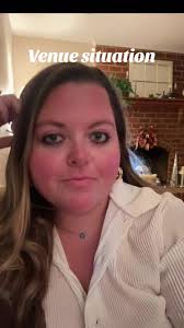 Venue selection is such a nightmare #2026bride #weddingtiktok  #weddingplanning #weddingbudget #2025bride #2025wedding #2026wedding  #weddingvenue