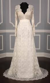 Carolina Herrera Claudette Buy This Dress For A Fraction Of The Salon Pric Formal Dresses For Weddings Wedding Dresses For Sale Carolina Herrera Wedding Dress