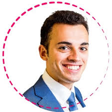 How to Negotiate Vendor Prices Effectively: Tips and Strategies