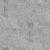 Beige Concrete Texture Seamless