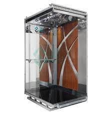 Erdem Asansor Gebze Asansor Bakim Onarim Montaj