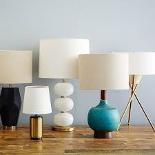 Mid Century Modern Design Decorating Guide Froy Blog Mid Century Modern Table Lamps Mid Century Modern Table Modern Table Lamp