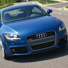 Image result for Phantom Black 2009 TT