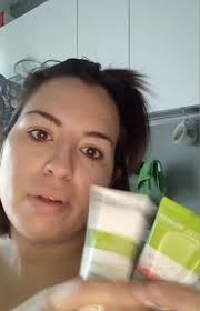 Profile for Sara Marchi