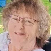 Gropp Family Obituaries