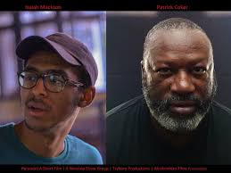 Heroin(e): A Short Film