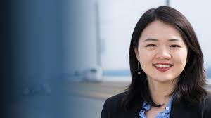 How Does Additional Pension Benefit Affect Workers' Retirement Timing?