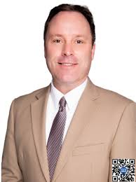 Global Benefits Partners