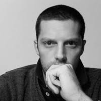 William Bianchi Email & Phone Number