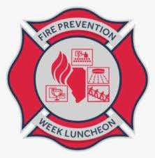 Check spelling or type a new query. Fire Prevention Luncheon Logo Fire Safety à¤µ à¤• 2017 Png Image Transparent Png Free Download On Seekpng
